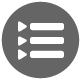 POLUX AUDIOVISUALES: ListaNegocios.com